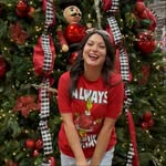 Angela Abrego - @aabrego1 - Instagram
