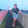 angela_abrego - @angela_abrego - TikTok
