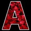 angela abrego - @angela.abrego93 - TikTok