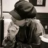 Angela - @angela_abrego__ - TikTok