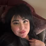 Angela Rodriguez - @angela.abrego.7 - Instagram