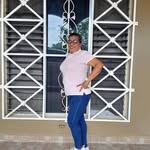 Angela Rosa Abrego - @angela.abrego.3950 - Instagram