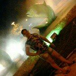 angelarita - @angela_abrego - Instagram