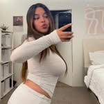 Angelina Abrego - @angelinaabrego - Instagram