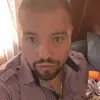 Angel Abreu8155 - @angelabreu034 - TikTok