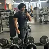 Angel Abreu - @angelabreu03 - TikTok
