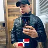 Angel Abreu - @angelabreu24 - TikTok