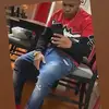 Angel Abreu - @angel_abreu03 - TikTok