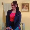 Angela Abreu103 - @angelaabreu76 - TikTok