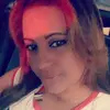 Angela Abreu332 - @angelaabreu332 - TikTok