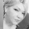 Angela Abreu907 - @angelaabreu907 - TikTok