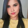 Angela Abreu - @angelaabreu32 - TikTok