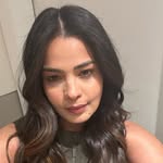 Angela Abreu - @angelaabreu71 - Instagram