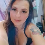 Angela Abreu - @angelica.abreu409 - Instagram
