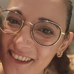 Ângela Abreu - Facebook