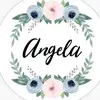 Angela Abreu - @angie727833 - TikTok