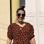 Ângela Abreu - @angela.abreu.988926 - Instagram