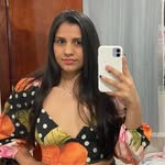 Angela Abreu - @angelaabreu18 - Instagram