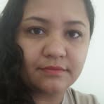 Angela Abreu - Facebook