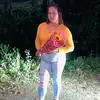 Angela Abreu - @anjelaabreudomingues - TikTok