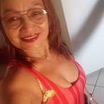 Angela Abreu - Facebook