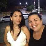 Angela Abreu - @angelaabreu_21 - Instagram