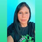 Angela Abreu - Facebook