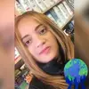 Angela Abreu - @angelaabreu530 - TikTok