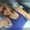 Angela Abreu - @angelaabreu00 - TikTok