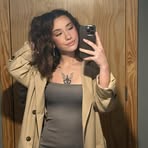 Angela Abreu - Facebook