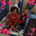 Angela Abreu - Facebook