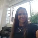 Angela Abreu - @angela.abreu.90663 - Instagram