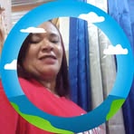 Angela Abreu - Facebook