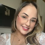 Ângela Abreu - @angela.abreu__ - Instagram