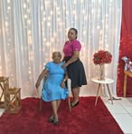 Angela Abreu - Facebook