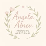 Angela Abreu - @byangelaabreu - Instagram