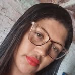 Angela Abreu - Facebook