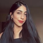 Ângela Abreu | Fisioterapeuta - @angelaabreu.fisio - Instagram