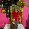 Angela Abreu - @angela.abreu357 - TikTok