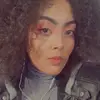 Angela Abreu - @angelaabreu8 - TikTok