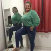 Angela Abreu - @angela.abreu28 - TikTok