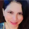 Angela Abreu - @angelaabreu04 - TikTok