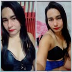 Angela Abreu Ely - Facebook