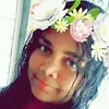 Angela Abreu - @angelaabreu1 - TikTok