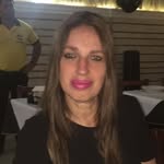 Angela Maria de Abreu - @angelaabreumaria - Instagram