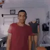 AngelAbreu - @angel_abreu12 - TikTok