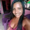 elisangelaabreu418 - @elisangelaabreu418 - TikTok