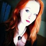 Angel Absher - @angel.absher - Instagram