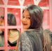 Angel Laboni Akther - Facebook