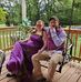Angela Absher - Facebook